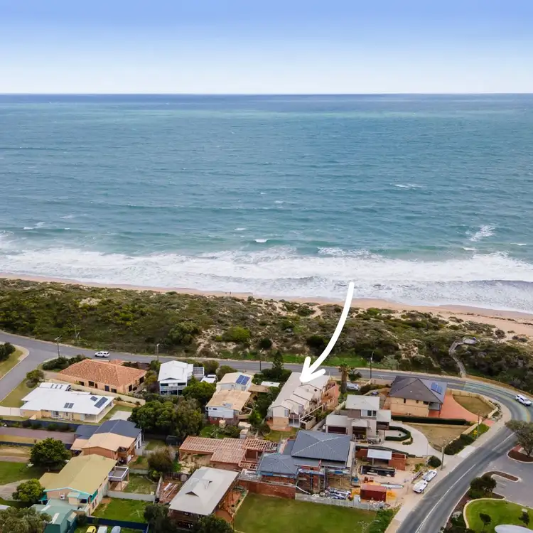 Seventh view of Homely house listing, 2 Panamuna Drive, Falcon WA 6210