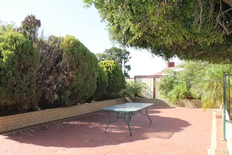 Seventh view of Homely house listing, 6 Oslo Place, Warnbro WA 6169