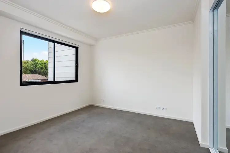 Third view of Homely apartment listing, 26/1-3 Werombi Road, Mount Colah NSW 2079