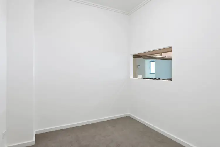 Fourth view of Homely apartment listing, 26/1-3 Werombi Road, Mount Colah NSW 2079