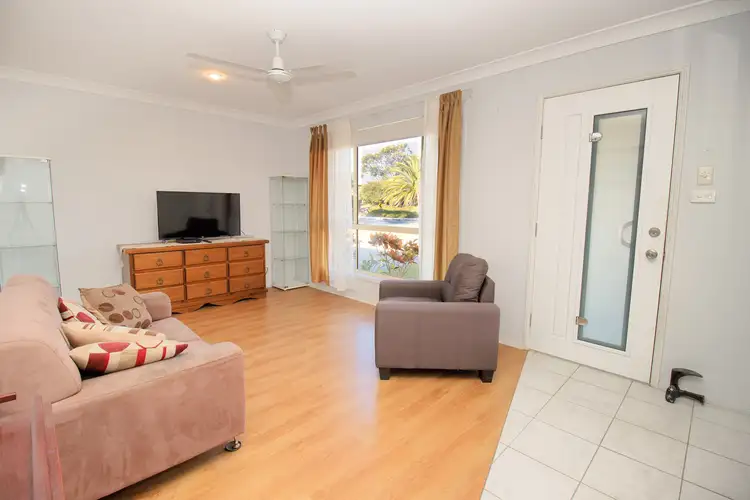 Second view of Homely house listing, 38 Martin Circuit, Tea Gardens NSW 2324