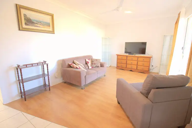 Third view of Homely house listing, 38 Martin Circuit, Tea Gardens NSW 2324