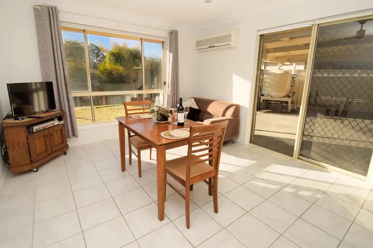 Fourth view of Homely house listing, 38 Martin Circuit, Tea Gardens NSW 2324