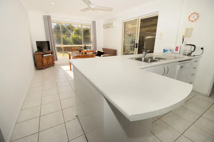 Fifth view of Homely house listing, 38 Martin Circuit, Tea Gardens NSW 2324