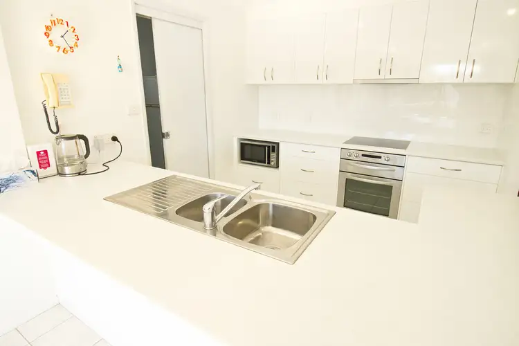 Sixth view of Homely house listing, 38 Martin Circuit, Tea Gardens NSW 2324