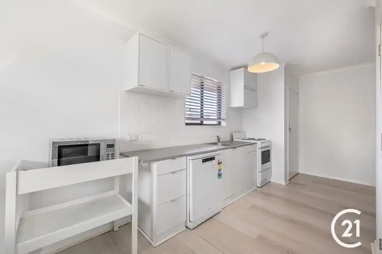 Third view of Homely house listing, 33 Mckenzie Street, Echuca VIC 3564