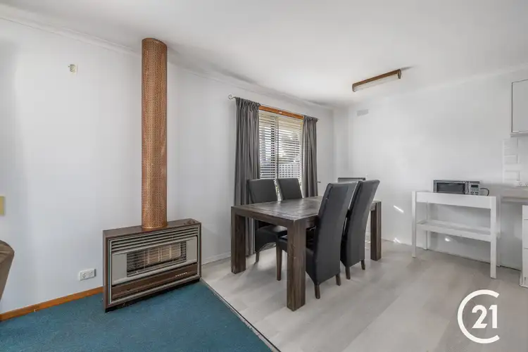 Fourth view of Homely house listing, 33 Mckenzie Street, Echuca VIC 3564