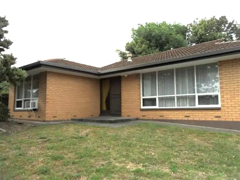Main view of Homely house listing, 5 Daniel Street, Hackham SA 5163