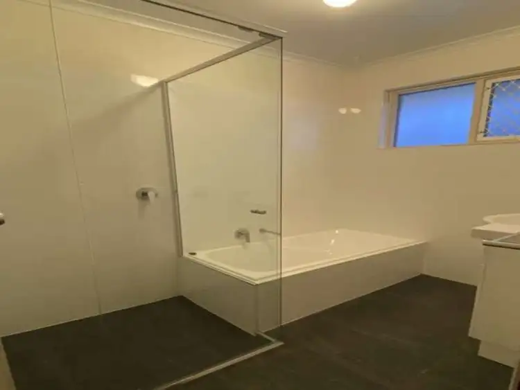 Second view of Homely house listing, 5 Daniel Street, Hackham SA 5163