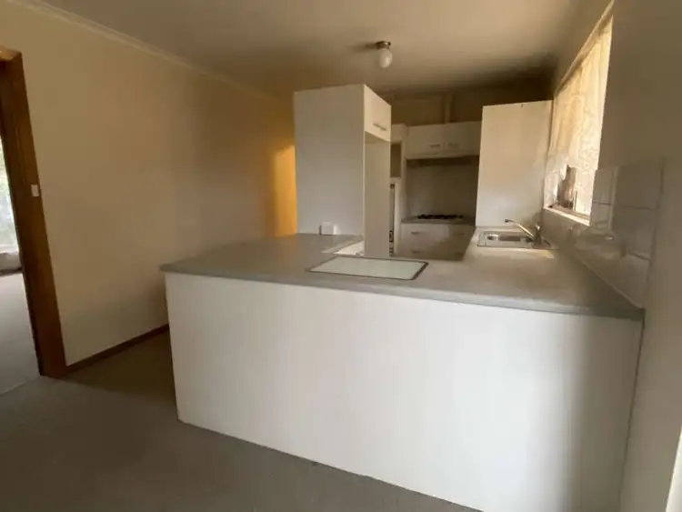 Third view of Homely house listing, 5 Daniel Street, Hackham SA 5163