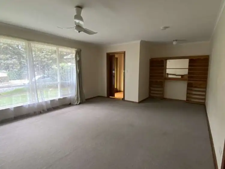 Fourth view of Homely house listing, 5 Daniel Street, Hackham SA 5163