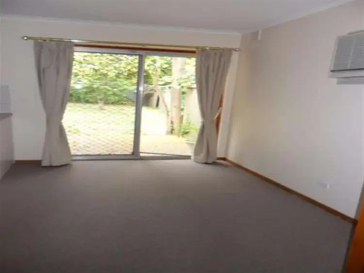 Fifth view of Homely house listing, 5 Daniel Street, Hackham SA 5163