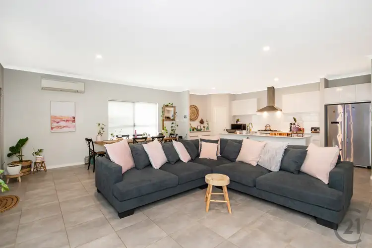 Fourth view of Homely house listing, 29 Greenacre Street, Pinjarra WA 6208