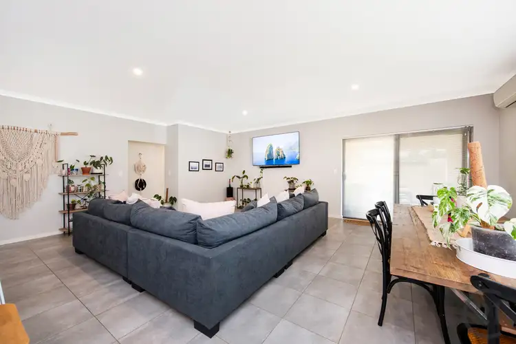 Fifth view of Homely house listing, 29 Greenacre Street, Pinjarra WA 6208