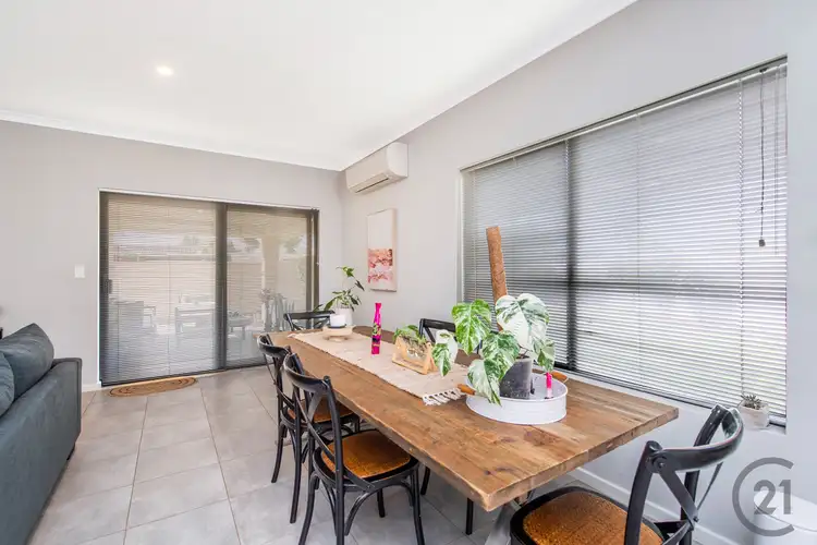 Sixth view of Homely house listing, 29 Greenacre Street, Pinjarra WA 6208