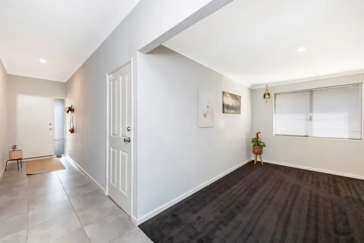 Seventh view of Homely house listing, 29 Greenacre Street, Pinjarra WA 6208
