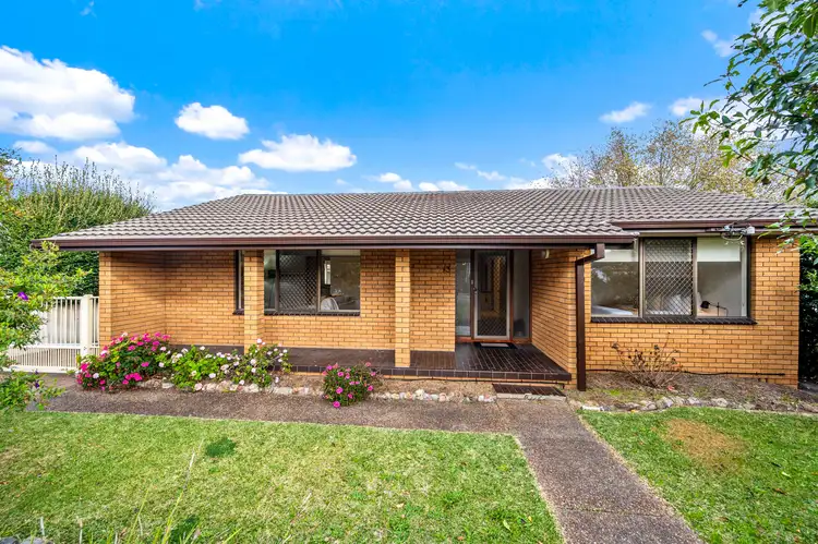 13 Dudley Road, Charlestown NSW 2290