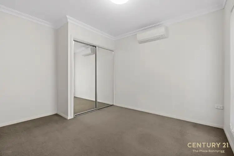 Third view of Homely house listing, 5 Rosella Street, Bonnyrigg NSW 2177
