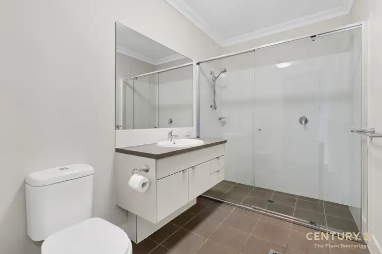 Fourth view of Homely house listing, 5 Rosella Street, Bonnyrigg NSW 2177