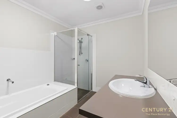 Sixth view of Homely house listing, 5 Rosella Street, Bonnyrigg NSW 2177