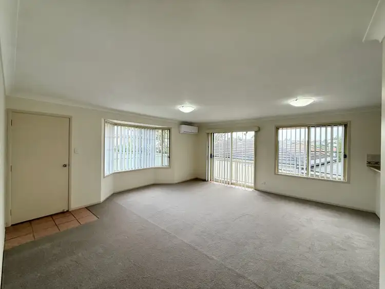 Fourth view of Homely villa listing, 6/40A Frith Street, Kahibah NSW 2290