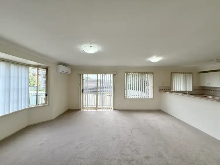 Fifth view of Homely villa listing, 6/40A Frith Street, Kahibah NSW 2290