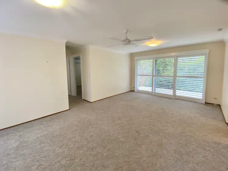 Third view of Homely unit listing, 1/7-9 Albert Street, Speers Point NSW 2284