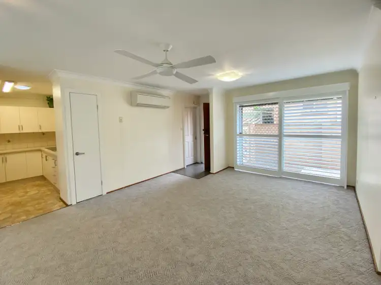 Fourth view of Homely unit listing, 1/7-9 Albert Street, Speers Point NSW 2284