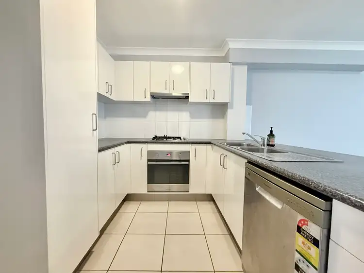 Third view of Homely townhouse listing, 1/99 Kahibah Road, Kahibah NSW 2290