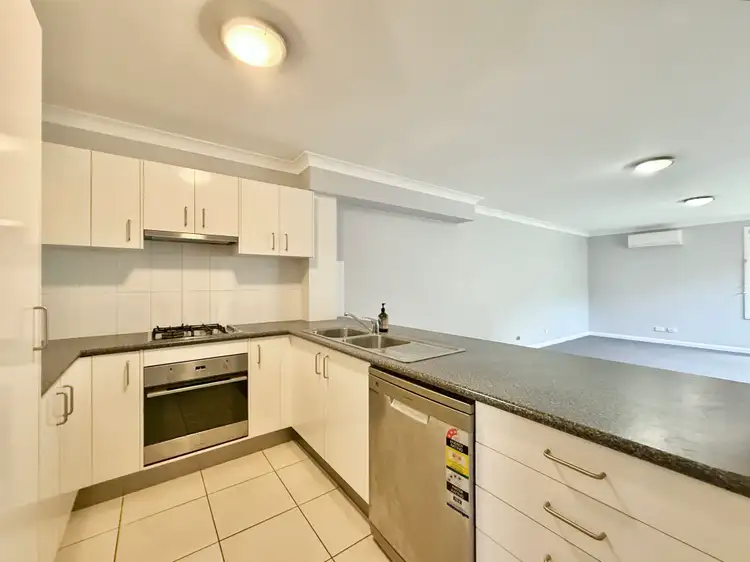 Fourth view of Homely townhouse listing, 1/99 Kahibah Road, Kahibah NSW 2290
