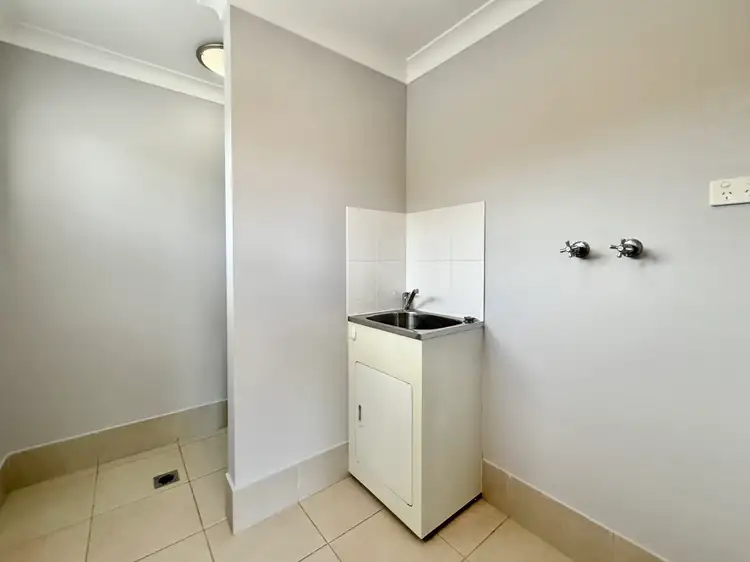 Fifth view of Homely townhouse listing, 1/99 Kahibah Road, Kahibah NSW 2290