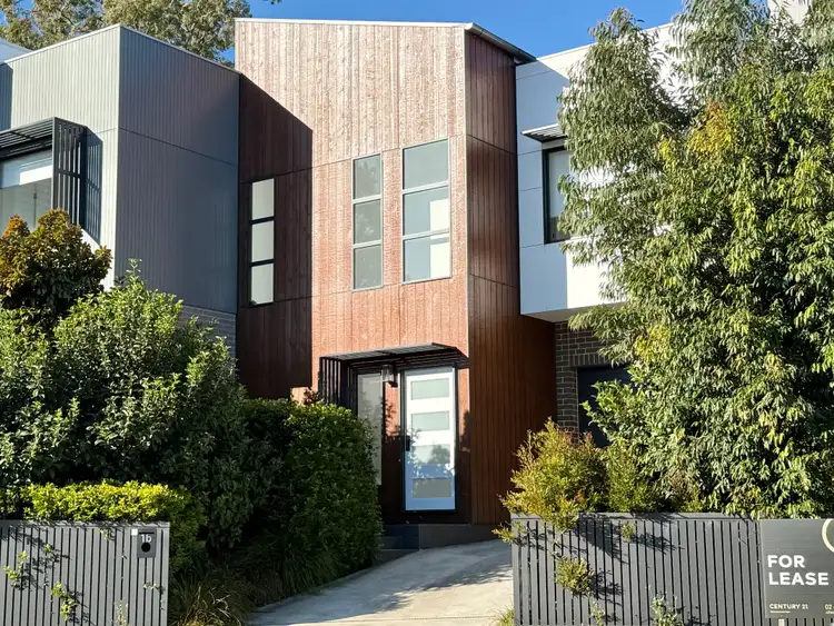 1B Kaleen Street, Charlestown NSW 2290