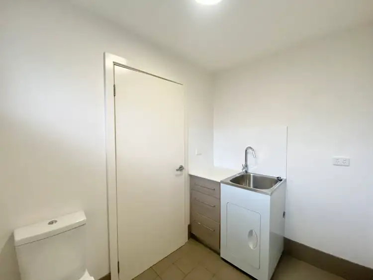 Fourth view of Homely townhouse listing, 1/78 Bryant Street, Adamstown NSW 2289