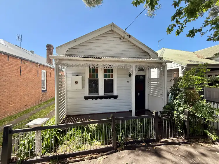 29 Lewis Street, Islington NSW 2296