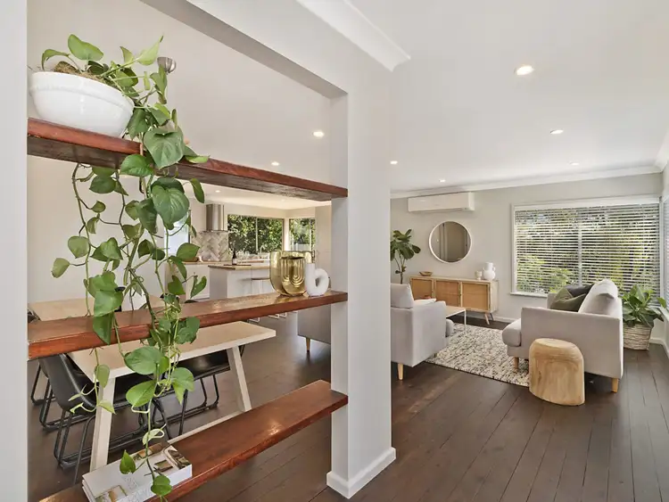 Third view of Homely house listing, 2 Halewood Close, Blackalls Park NSW 2283