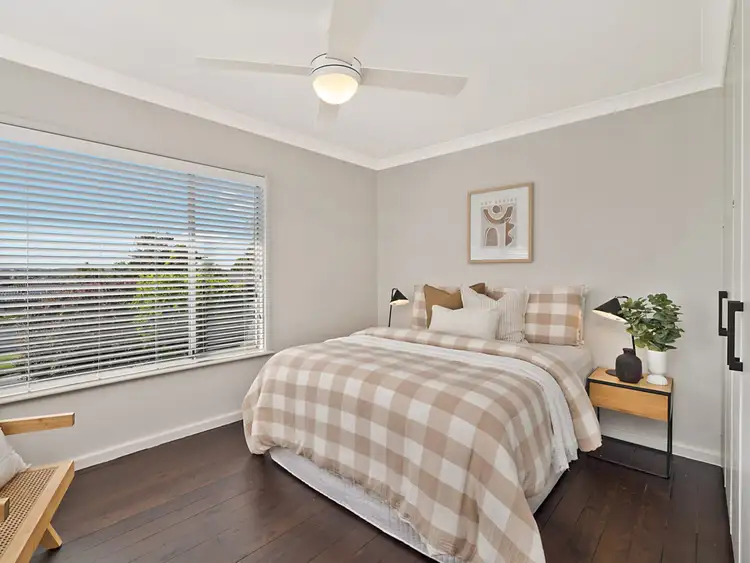 Fourth view of Homely house listing, 2 Halewood Close, Blackalls Park NSW 2283