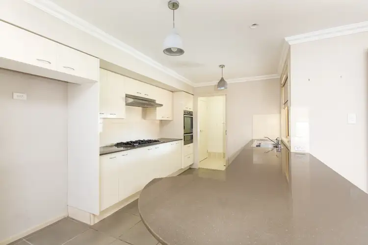 Second view of Homely house listing, 8 Teal Court, Charlestown NSW 2290