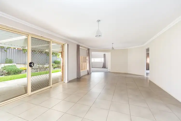 Third view of Homely house listing, 8 Teal Court, Charlestown NSW 2290