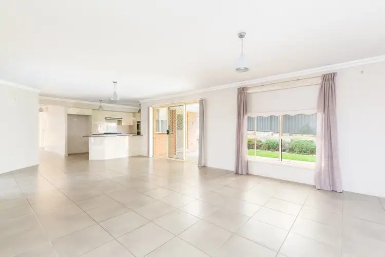 Fourth view of Homely house listing, 8 Teal Court, Charlestown NSW 2290