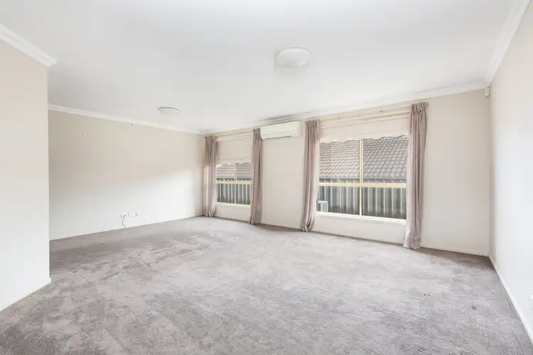 Fifth view of Homely house listing, 8 Teal Court, Charlestown NSW 2290