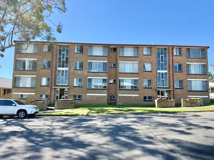 Second view of Homely apartment listing, 9/148 Teralba Road, Adamstown NSW 2289