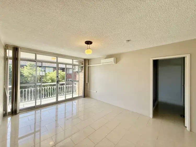 Third view of Homely apartment listing, 9/148 Teralba Road, Adamstown NSW 2289