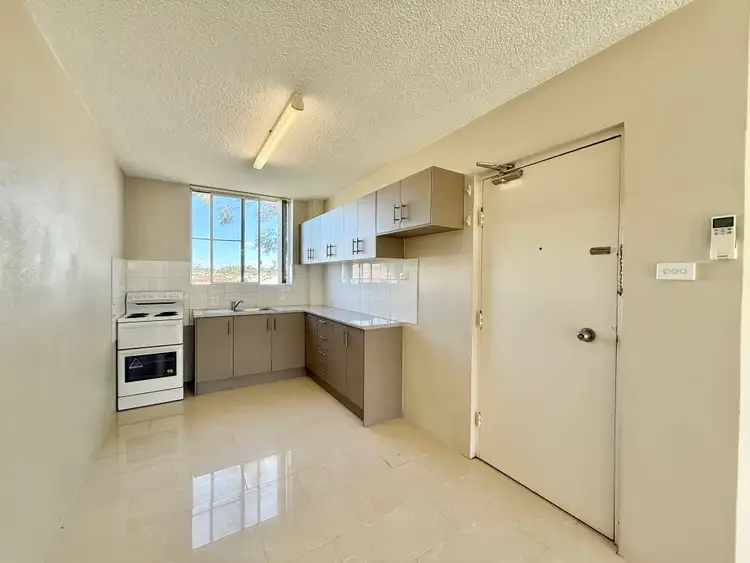 Fourth view of Homely apartment listing, 9/148 Teralba Road, Adamstown NSW 2289