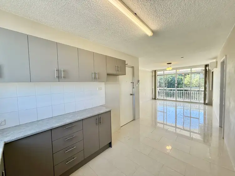 Fifth view of Homely apartment listing, 9/148 Teralba Road, Adamstown NSW 2289