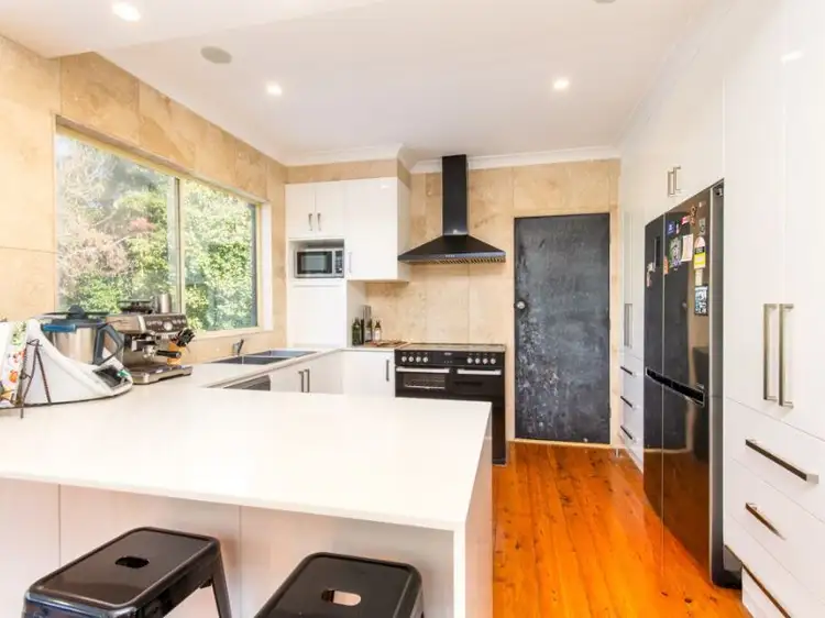 Third view of Homely house listing, 35a City Road, Adamstown Heights NSW 2289