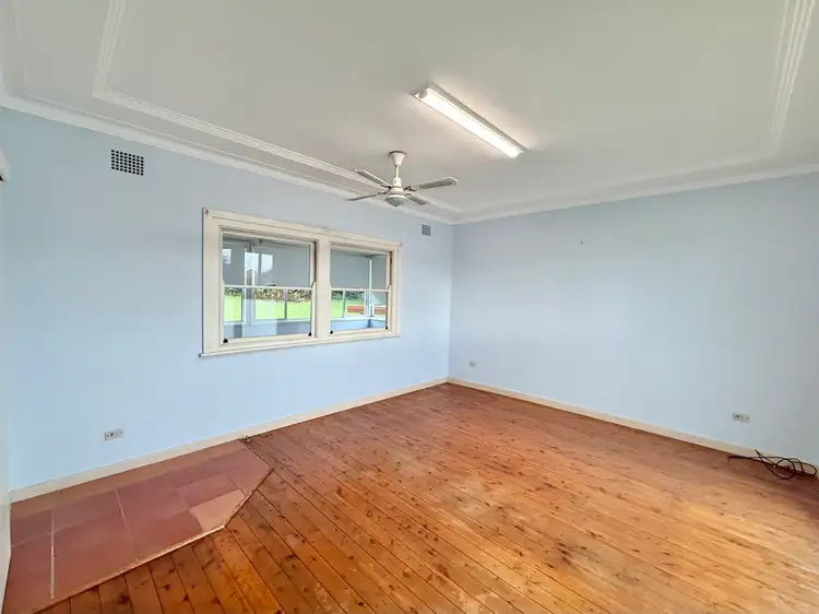 Third view of Homely house listing, 27 Algona Road, Charlestown NSW 2290