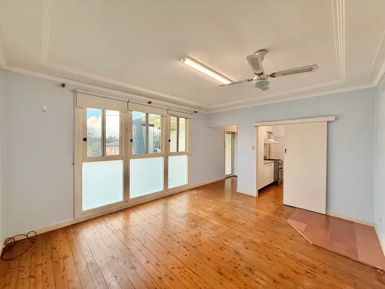 Fourth view of Homely house listing, 27 Algona Road, Charlestown NSW 2290