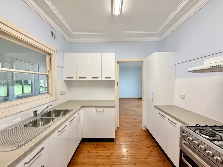 Fifth view of Homely house listing, 27 Algona Road, Charlestown NSW 2290