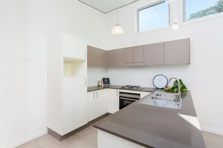 Fourth view of Homely townhouse listing, 3/7A Date Street, Adamstown NSW 2289