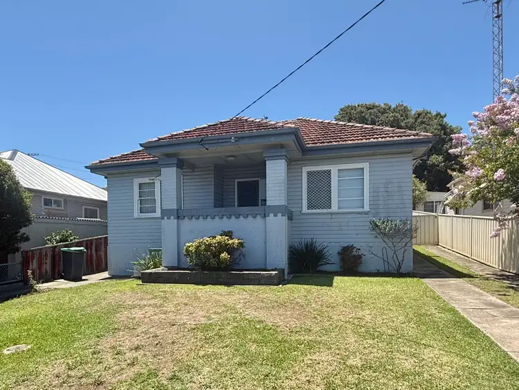 46 High Street, North Lambton NSW 2299